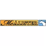 McAlister Products