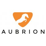 Aubrion Products