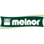 Melnor Products