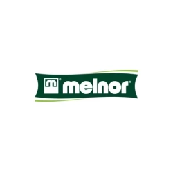 Melnor Logo