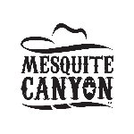 Mesquite Canyon Products