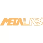 Metalab Products