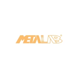Metalab Logo