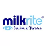 Milkrite Products