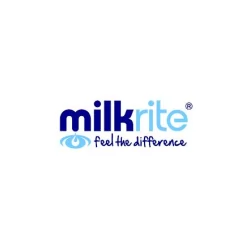Milkrite Logo