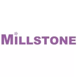 Millstone Products