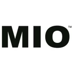 MIO Products