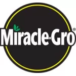 Miracle-Gro Products