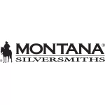 Montana Silversmiths Products