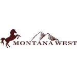 Montana West Products