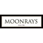 Moonrays Products