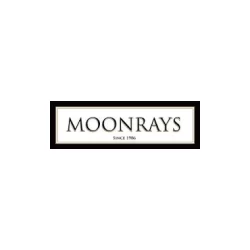 Moonrays Logo