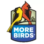 More Birds Products