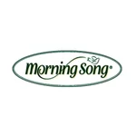 Morning Song Products
