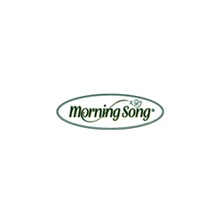 Morning Song Logo