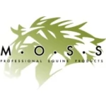 Moss Products