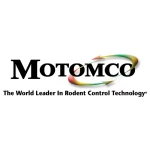 Motomco Products