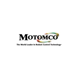 Motomco Logo
