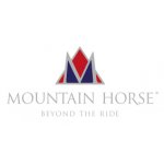 Mountain Horse Products