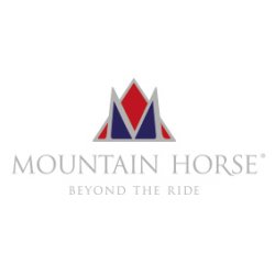 Mountain Horse Logo