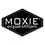 Moxie Products