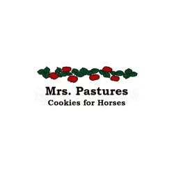Mrspastures Logo