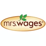 mrs. wages Products