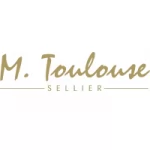 M. Toulouse Products