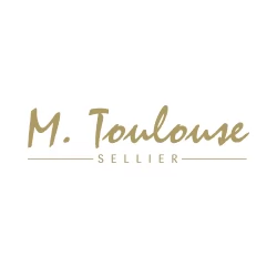 M. Toulouse Logo