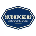 Mudruckers Products