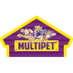 MultiPet Products