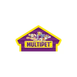 MultiPet Logo