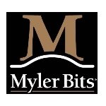 Myler Bits Products