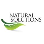 Natural Solutions Products