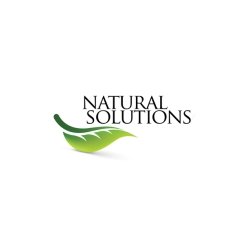 Natural Solutions Logo