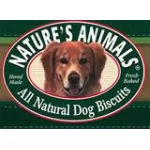 Nature's Animals Products
