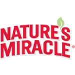 Nature's Miracle Products