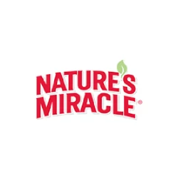 Nature's Miracle Logo