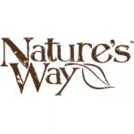 Nature's Way Products