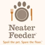 Neater Feeder Products
