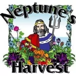 Neptune's Harvest Products