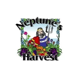 Neptune's Harvest Logo