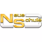 Neue Schule Products