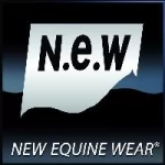 New Equine Wear Products