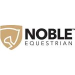 Noble Equestrian Products