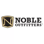 Noble Outfitters Products
