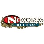 Nocona Belt Company Products