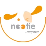 Nootie Products