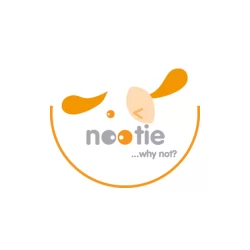 Nootie Logo
