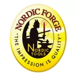 Nordic Forge Products